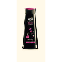 Sano Ampoule Intense шампоан за коса 400мл 